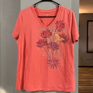 Sonoma T-Shirt